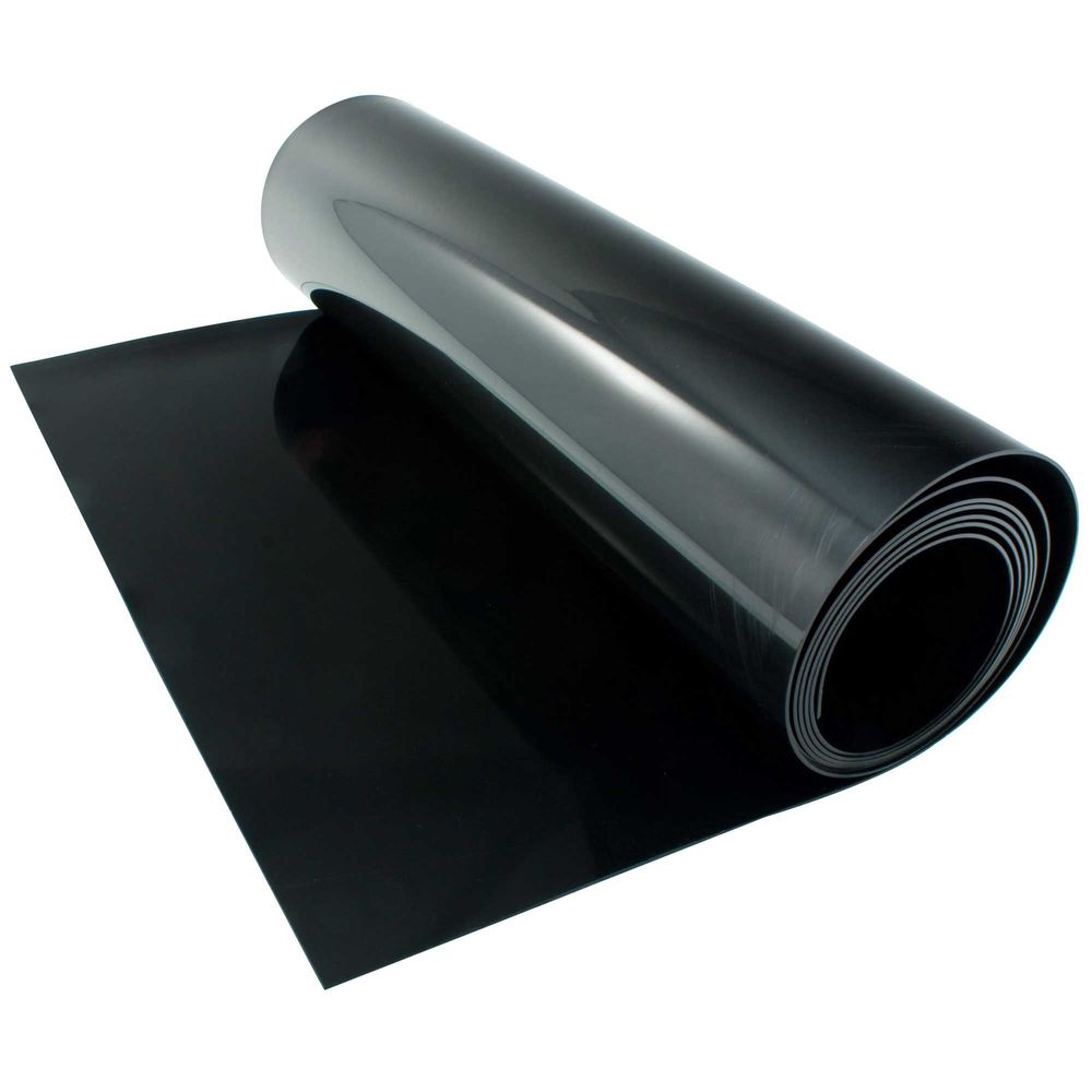 HDPE Geomembrane