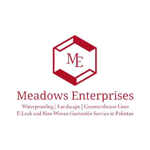 Meadow Enterprises